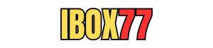 IBOX77