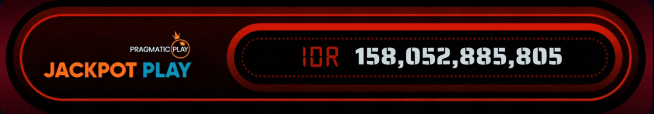 IBOX77